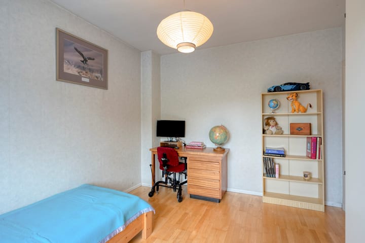 Photo 30 of Verlengde Heinseweg 4