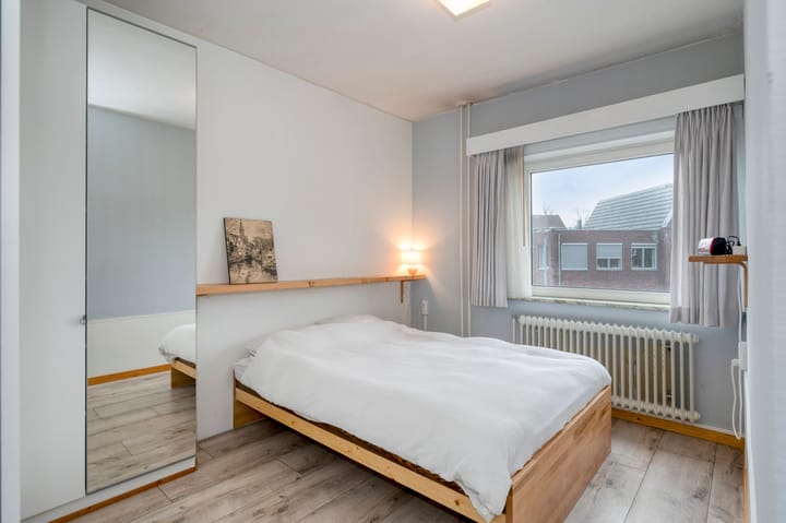 Photo 31 of Verlengde Heinseweg 4