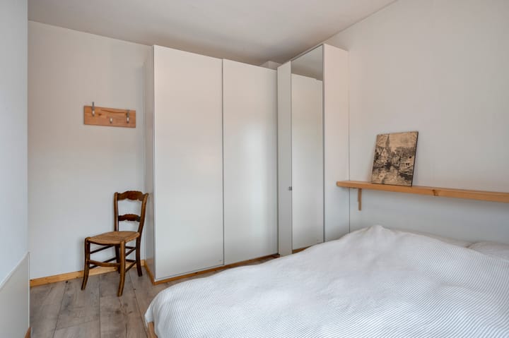 Photo 32 of Verlengde Heinseweg 4