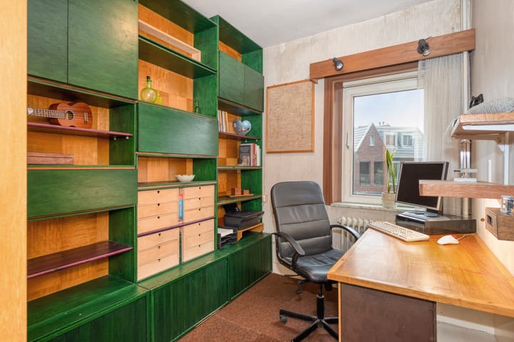 Photo 33 of Verlengde Heinseweg 4