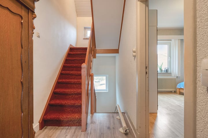 Photo 34 of Verlengde Heinseweg 4