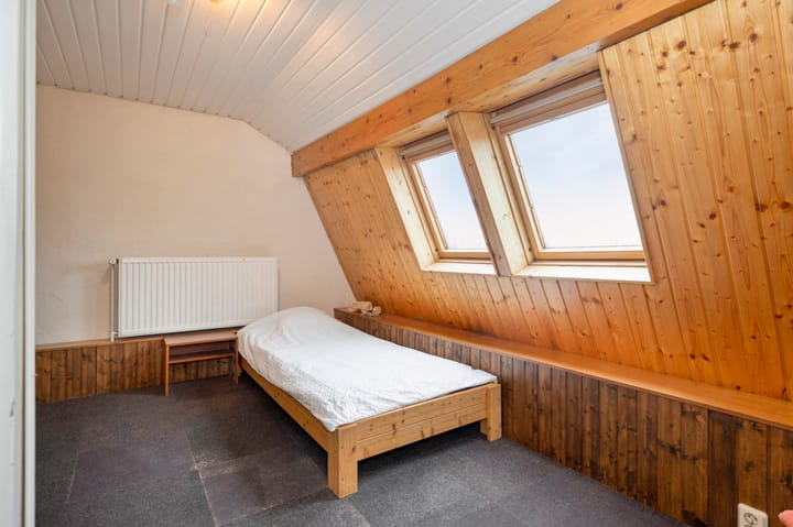 Photo 35 of Verlengde Heinseweg 4