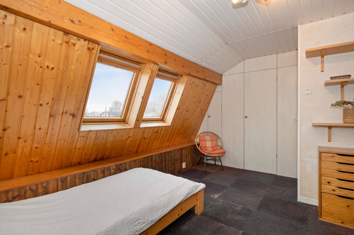 Photo 36 of Verlengde Heinseweg 4