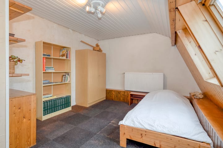 Photo 37 of Verlengde Heinseweg 4