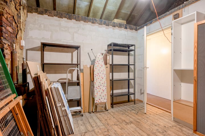 Photo 38 of Verlengde Heinseweg 4