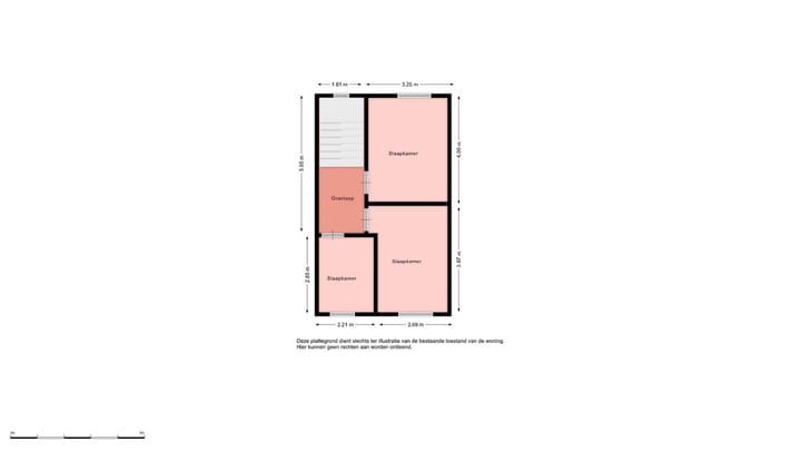 Photo 40 of Verlengde Heinseweg 4