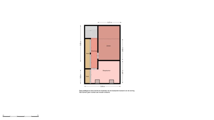 Photo 41 of Verlengde Heinseweg 4