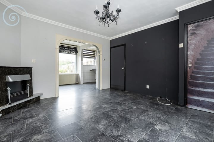 Photo 4 of Koningin Emmaplein 19