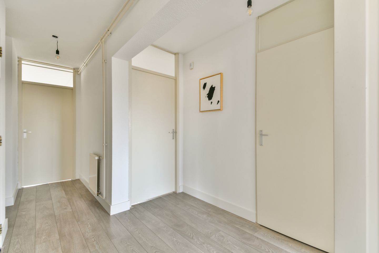 Foto 4 van Olof Palmeplein 70