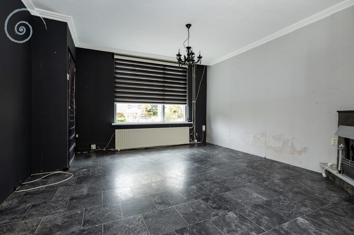 Photo 7 of Koningin Emmaplein 19