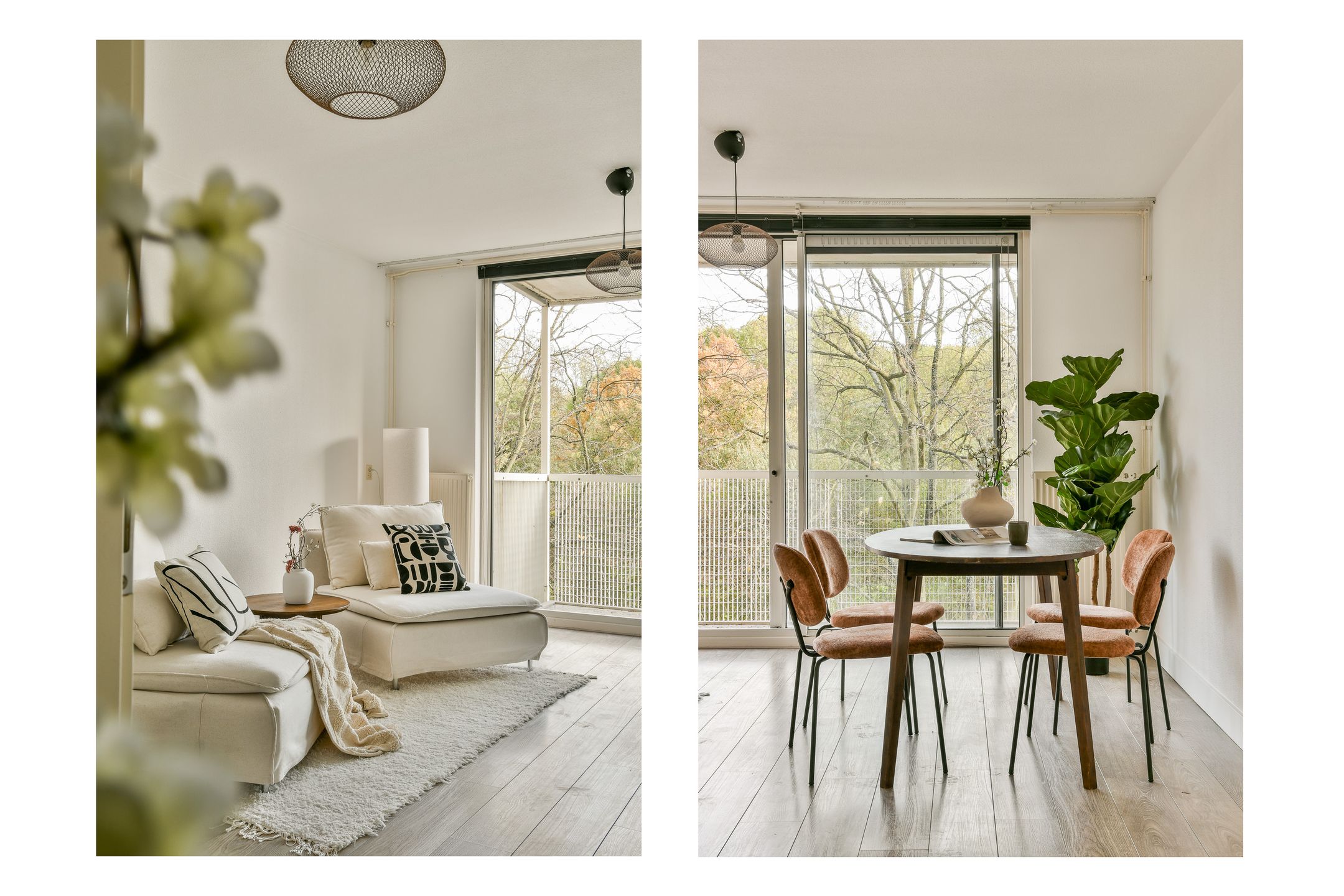 Foto 6 van Olof Palmeplein 70