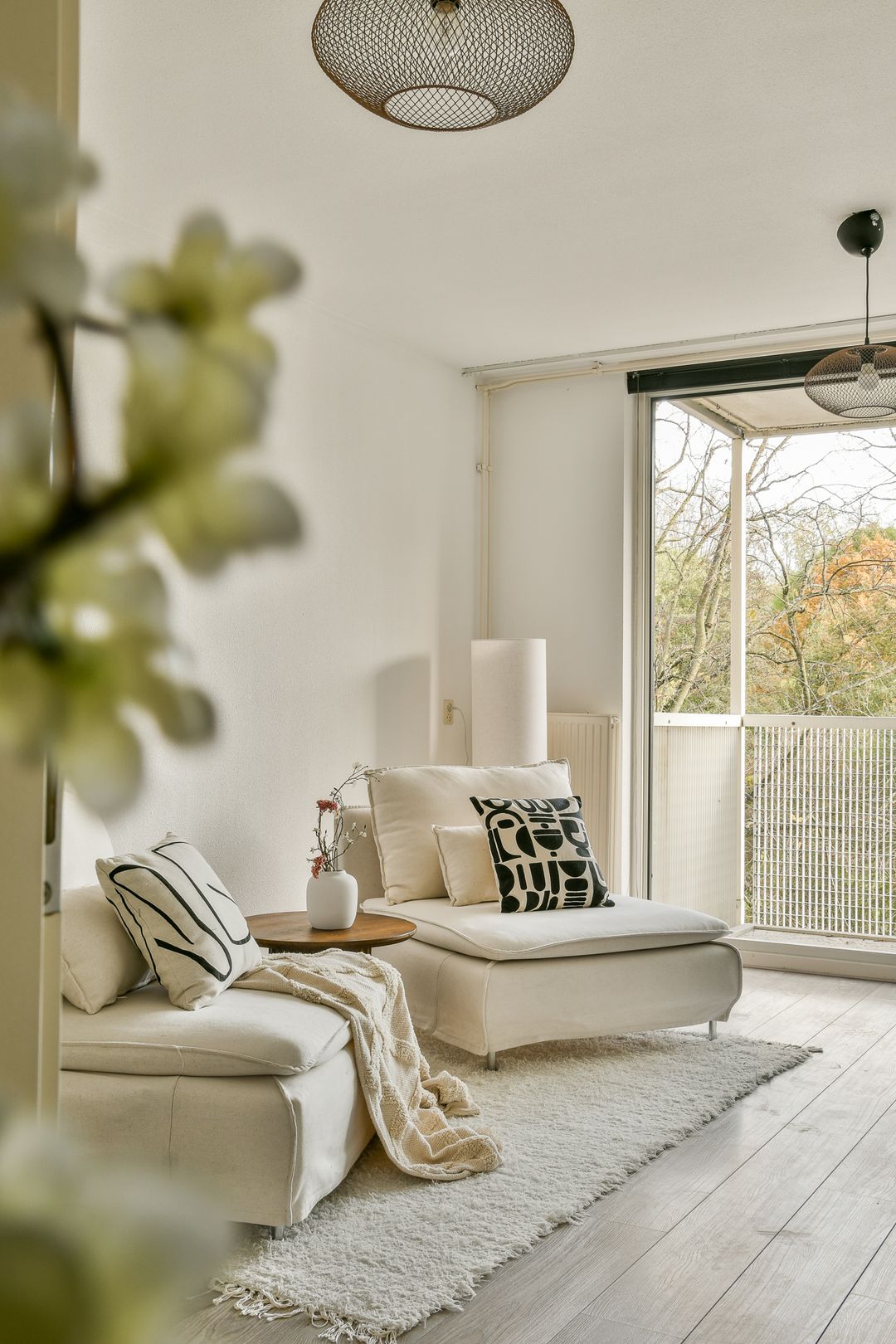 Foto 7 van Olof Palmeplein 70