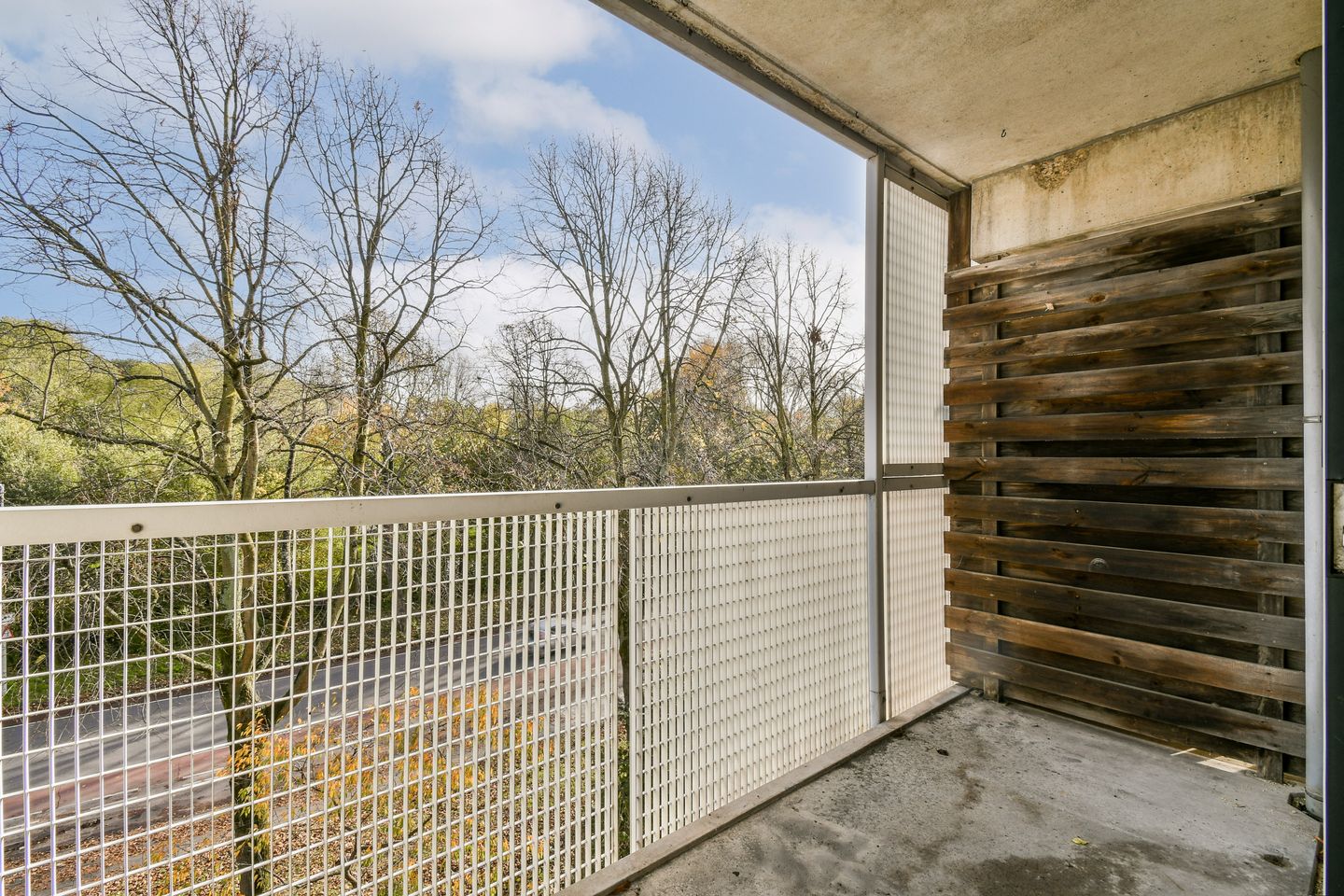 Foto 10 van Olof Palmeplein 70