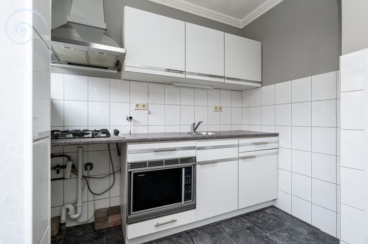 Photo 11 of Koningin Emmaplein 19