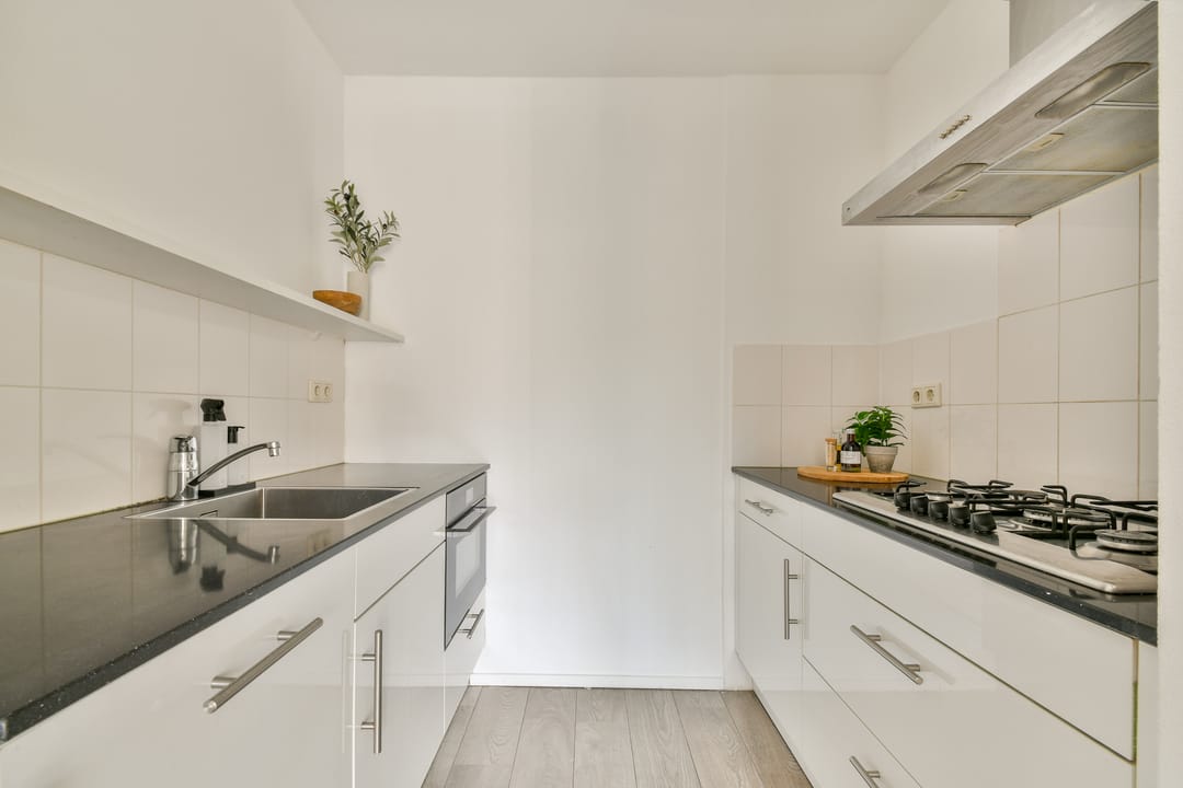 Foto 13 van Olof Palmeplein 70