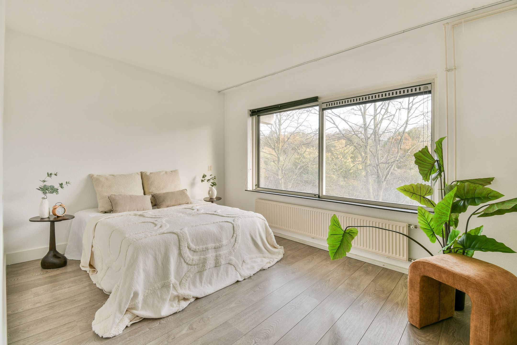 Foto 15 van Olof Palmeplein 70