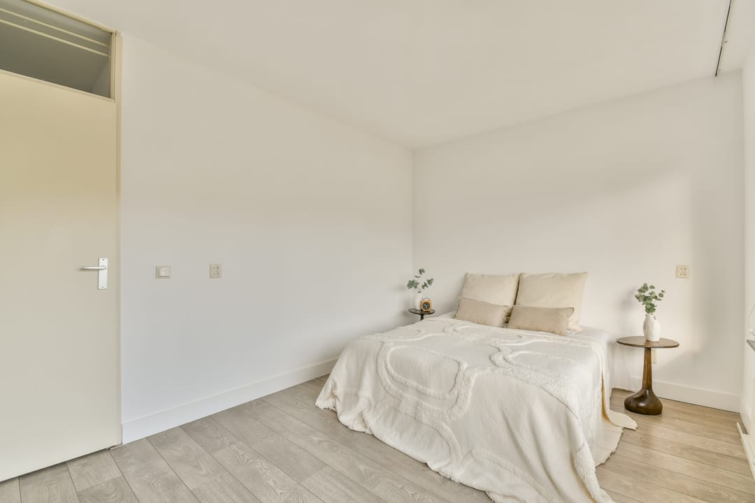 Foto 16 van Olof Palmeplein 70