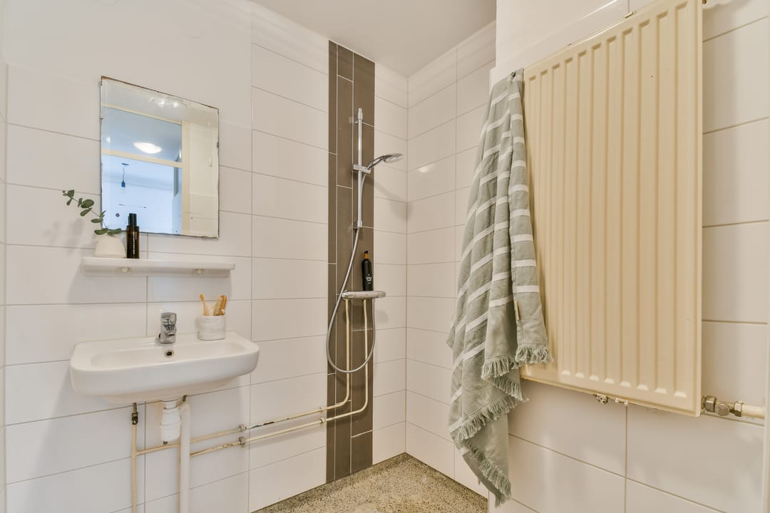 Foto 17 van Olof Palmeplein 70