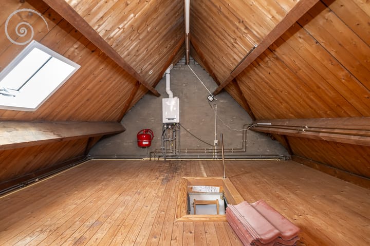 Photo 20 of Koningin Emmaplein 19