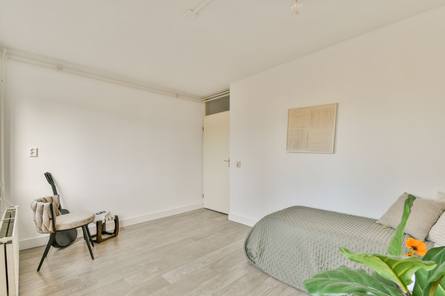 Foto 19 van Olof Palmeplein 70