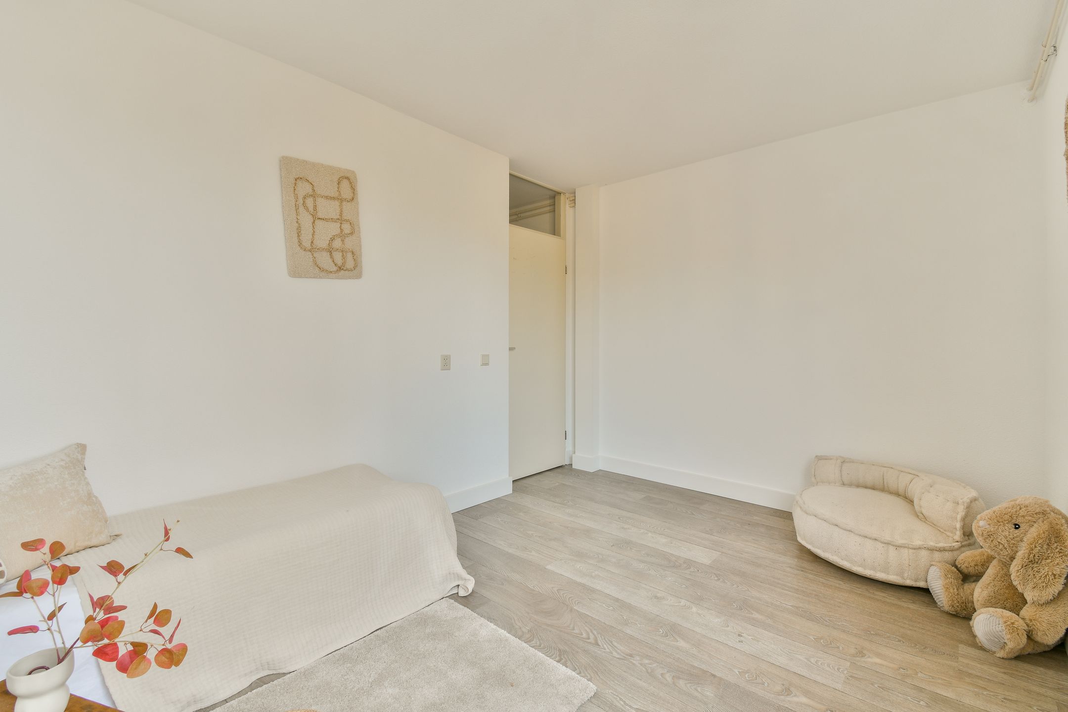 Foto 21 van Olof Palmeplein 70