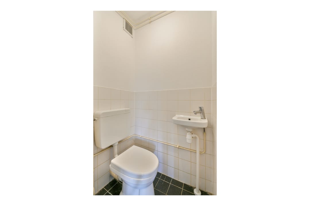 Foto 22 van Olof Palmeplein 70