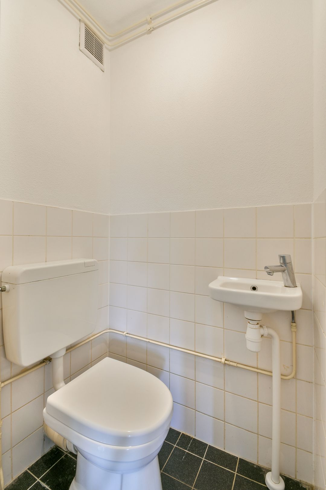 Foto 23 van Olof Palmeplein 70