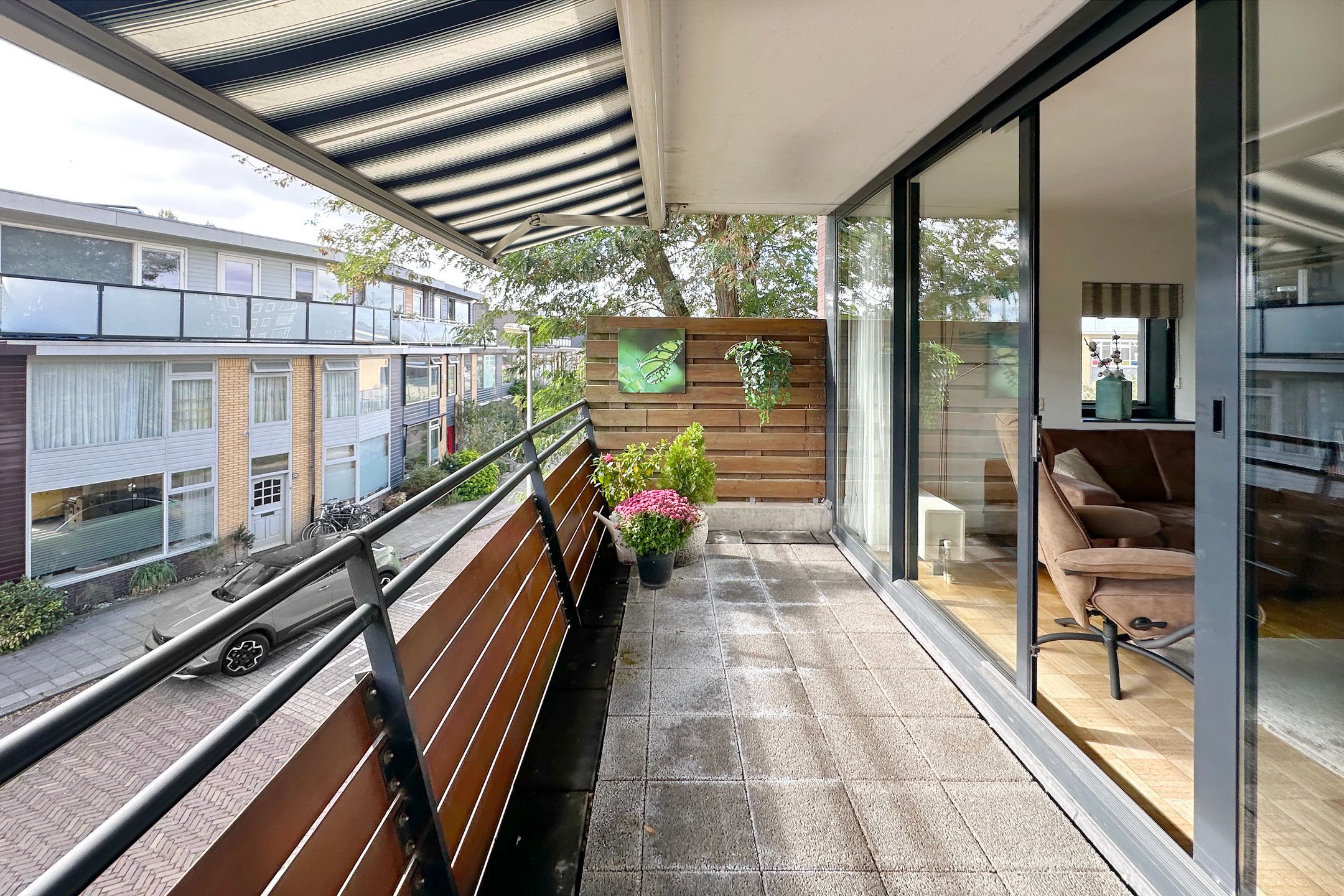 Foto 3 van Adriaan Mulderstraat 88