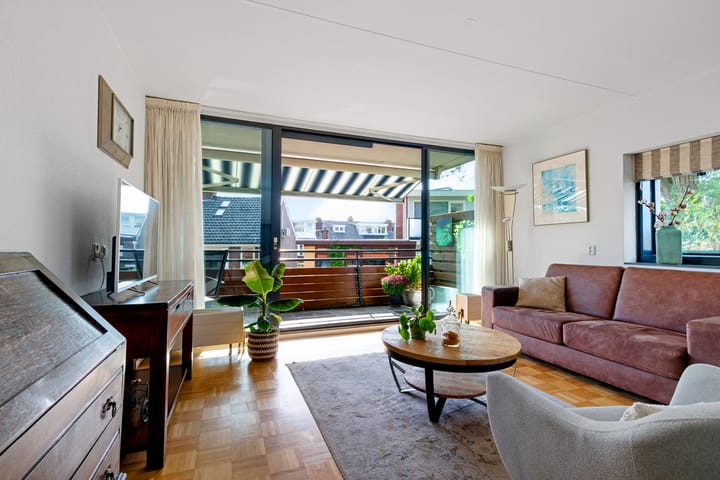 Foto 4 van Adriaan Mulderstraat 88