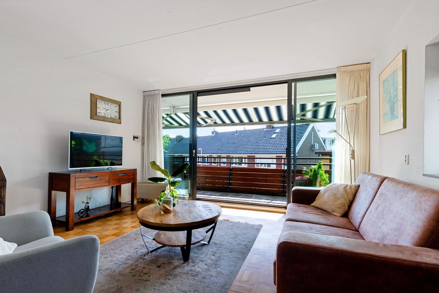 Foto 5 van Adriaan Mulderstraat 88