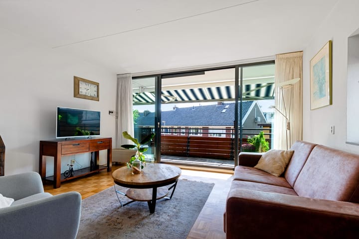 Foto 5 van Adriaan Mulderstraat 88