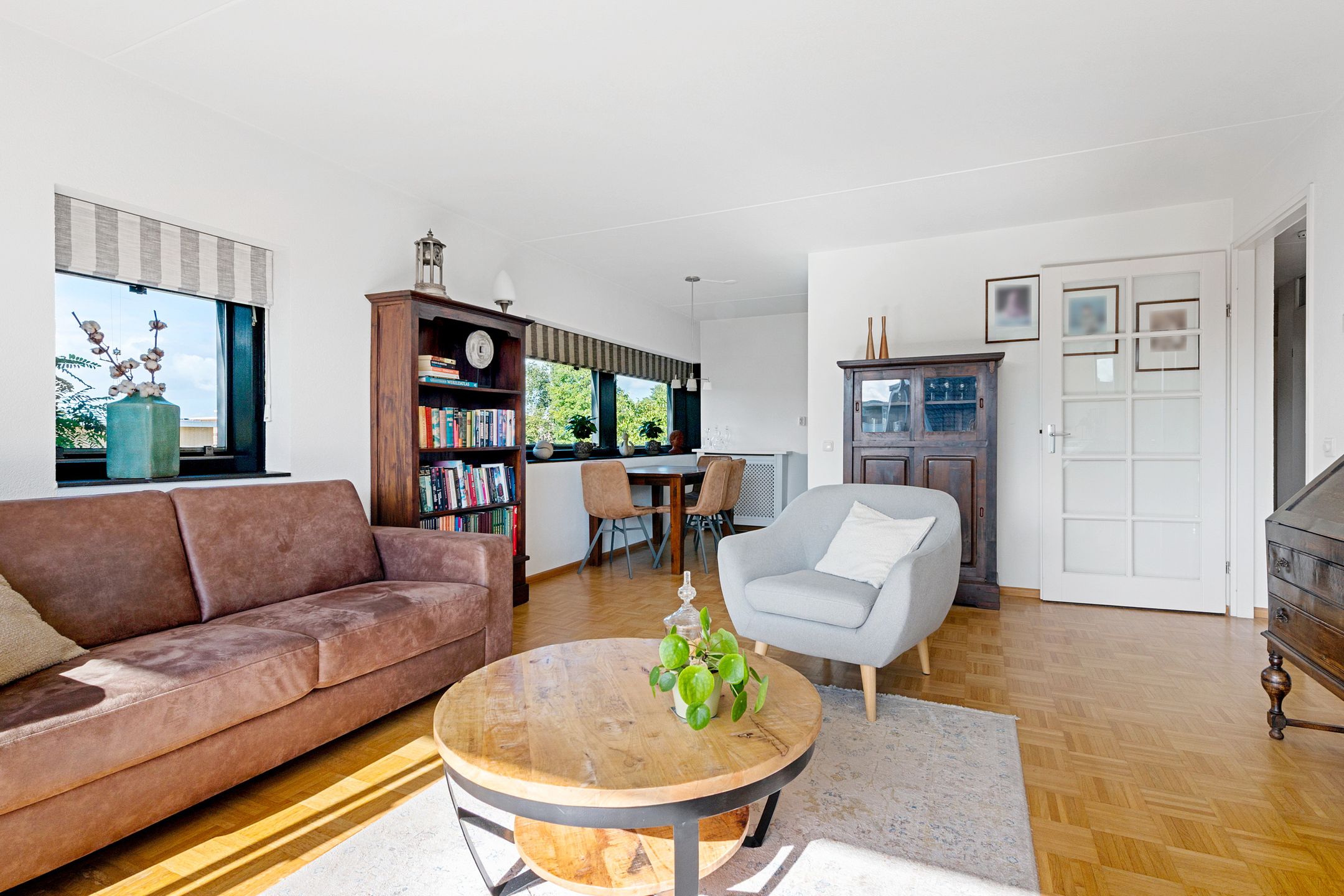 Foto 6 van Adriaan Mulderstraat 88