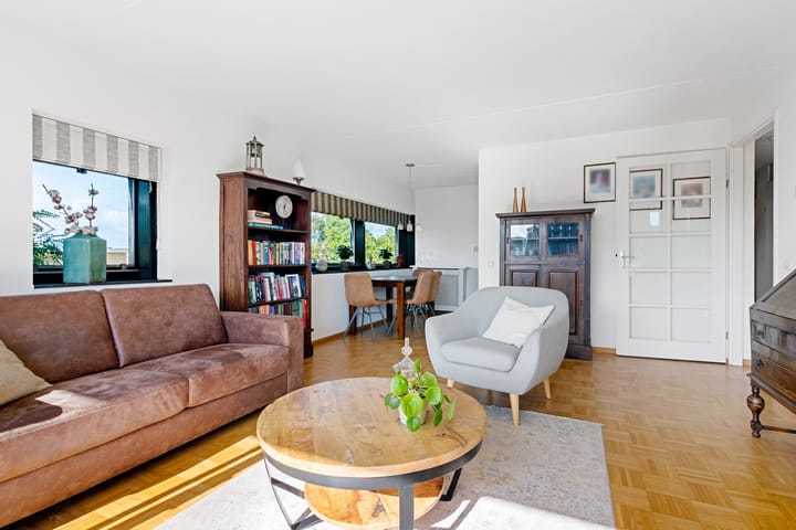 Foto 6 van Adriaan Mulderstraat 88