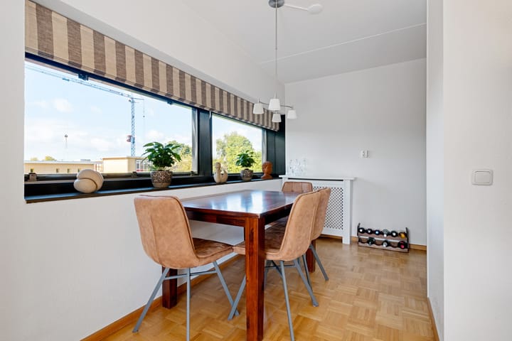 Foto 7 van Adriaan Mulderstraat 88