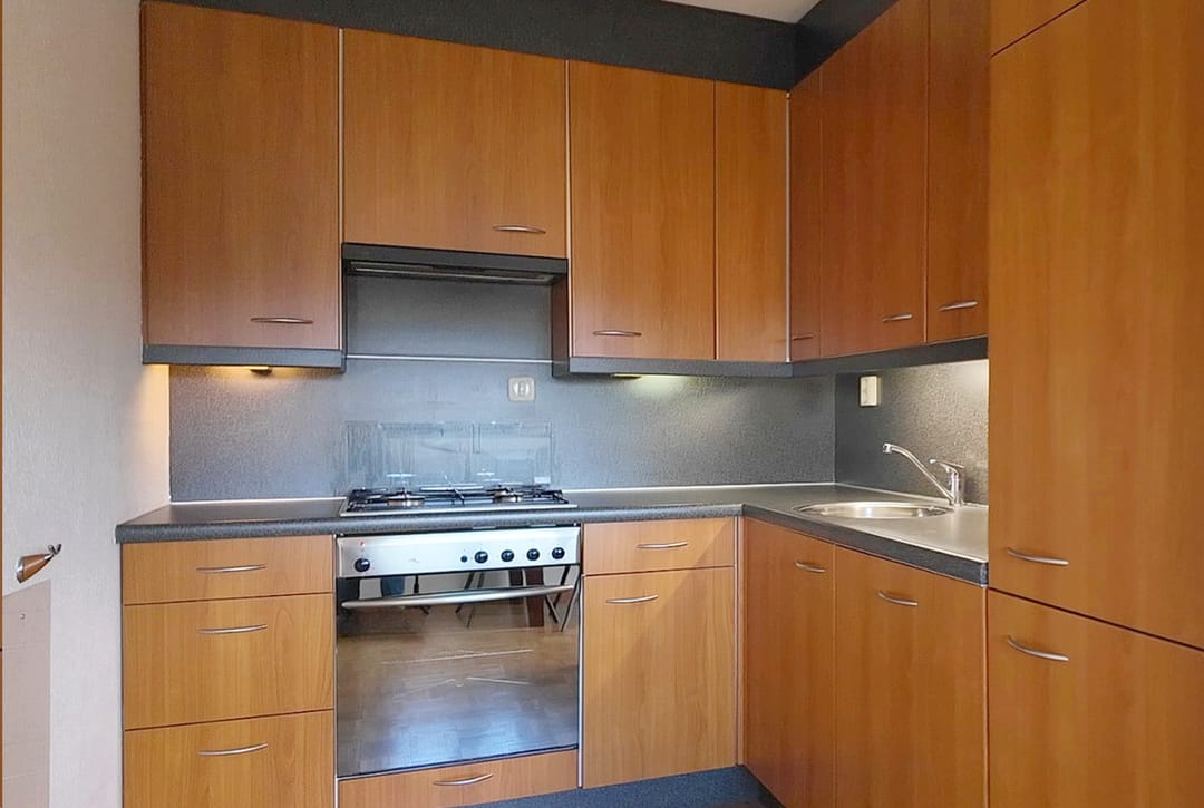 Foto 8 van Adriaan Mulderstraat 88