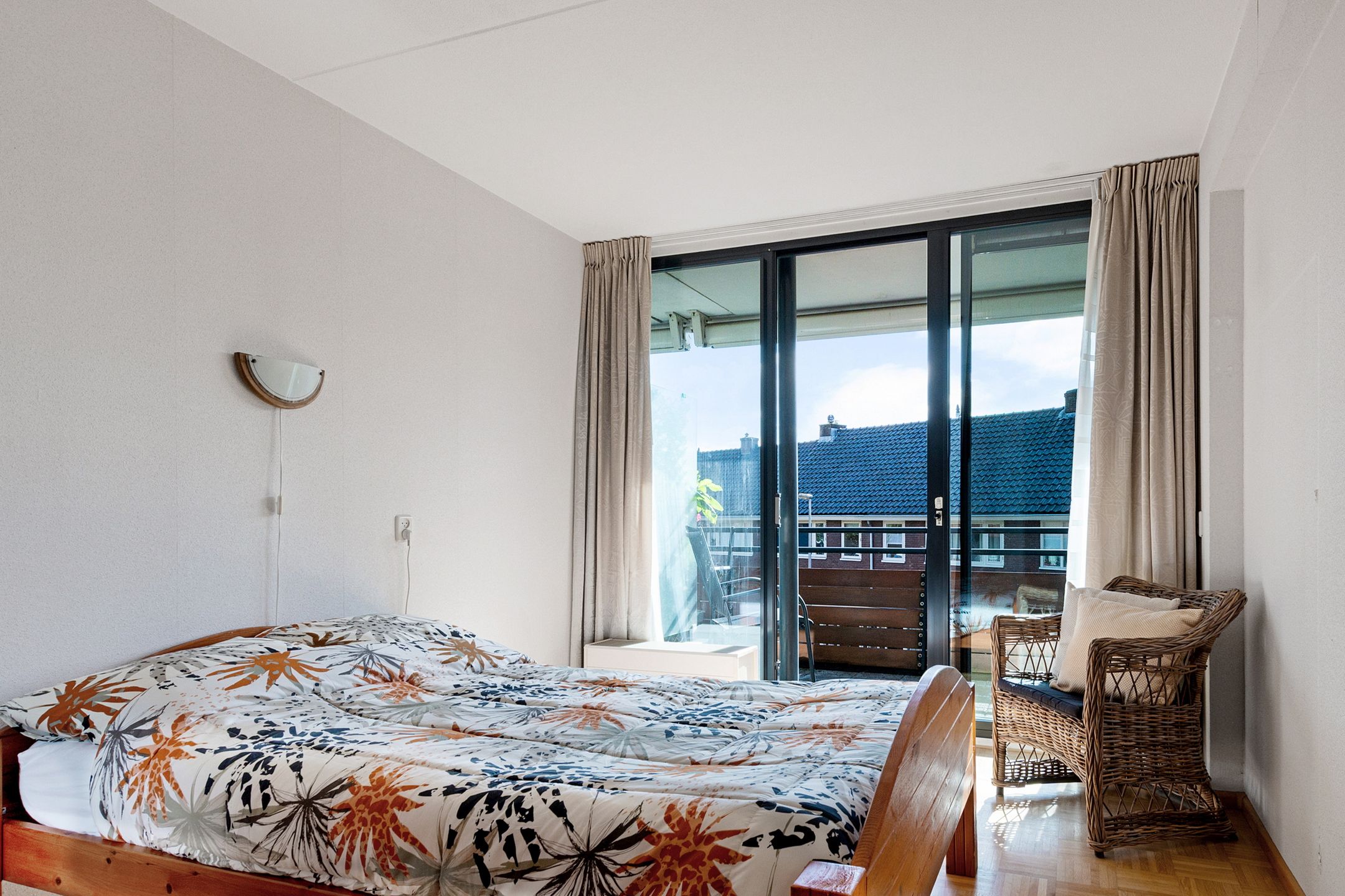 Foto 9 van Adriaan Mulderstraat 88