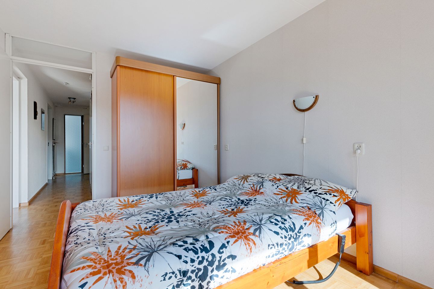 Foto 10 van Adriaan Mulderstraat 88