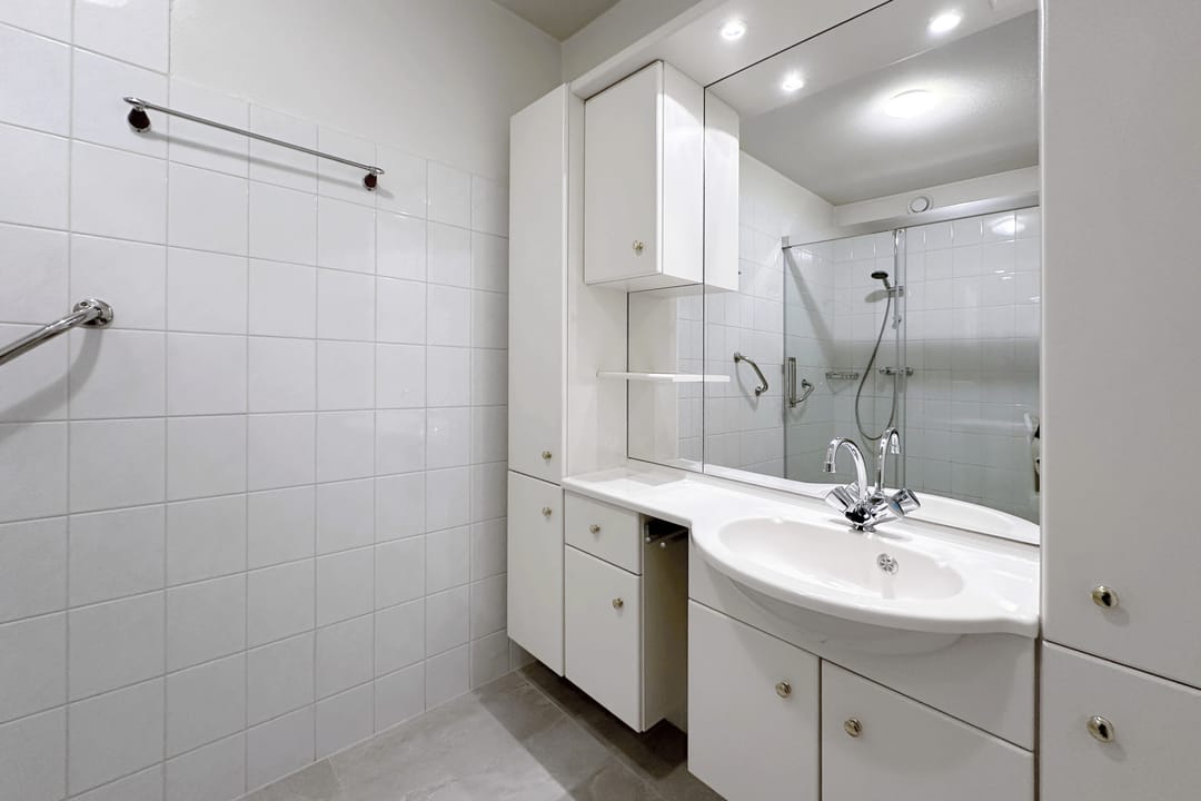 Foto 11 van Adriaan Mulderstraat 88