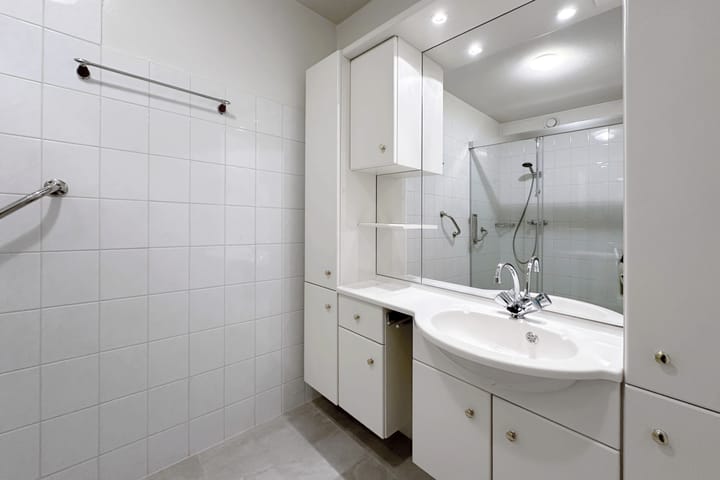 Foto 11 van Adriaan Mulderstraat 88