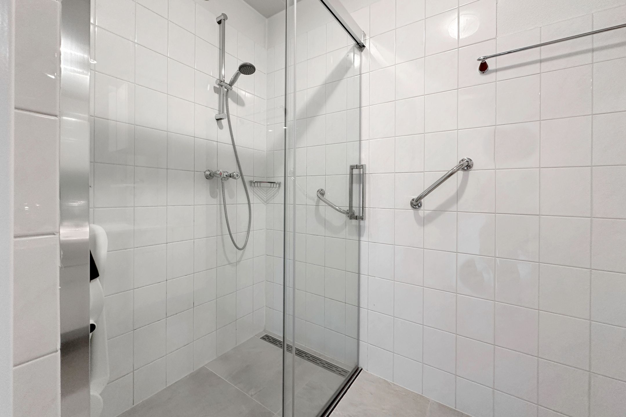 Foto 12 van Adriaan Mulderstraat 88