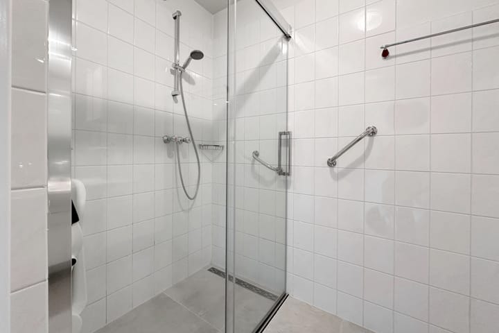 Foto 12 van Adriaan Mulderstraat 88