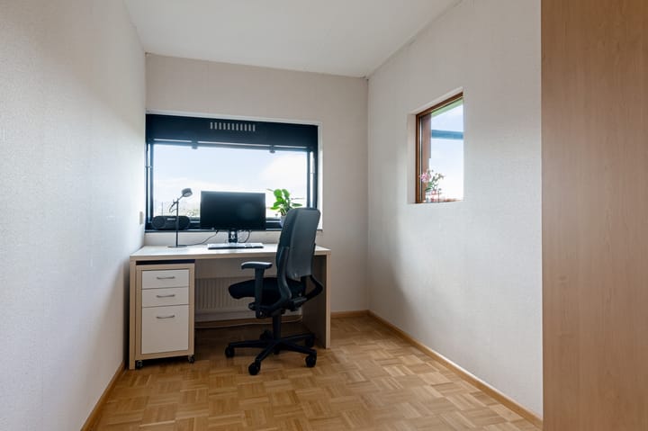 Foto 14 van Adriaan Mulderstraat 88