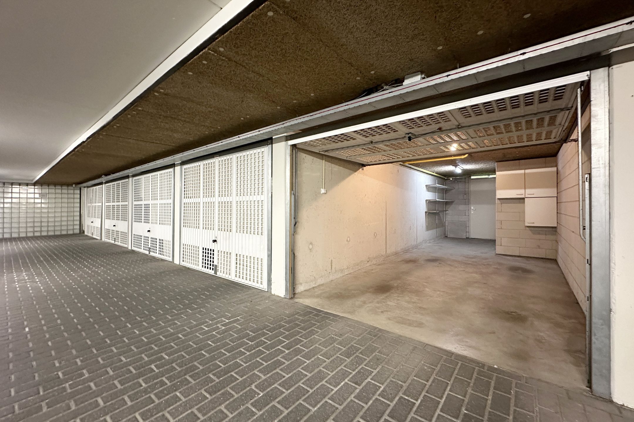 Foto 15 van Adriaan Mulderstraat 88