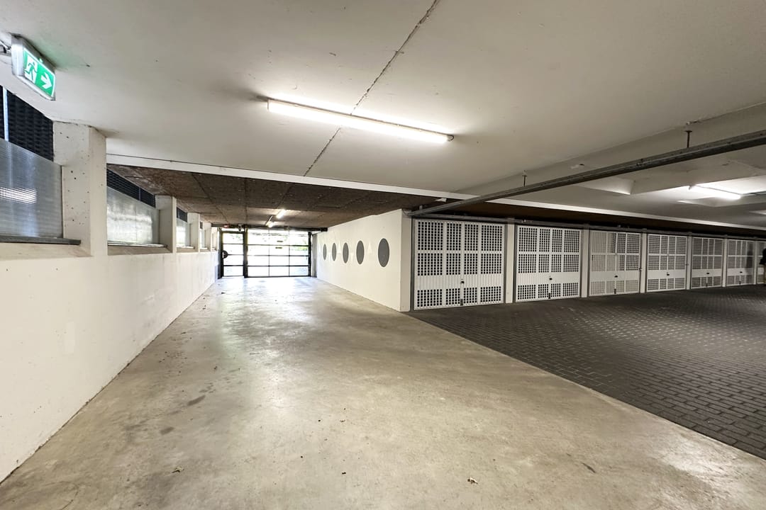 Foto 16 van Adriaan Mulderstraat 88