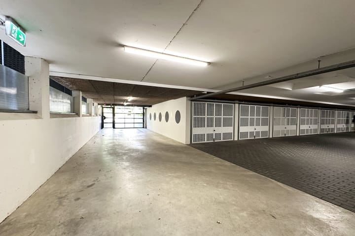 Foto 16 van Adriaan Mulderstraat 88