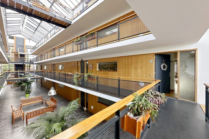 Foto 17 van Adriaan Mulderstraat 88