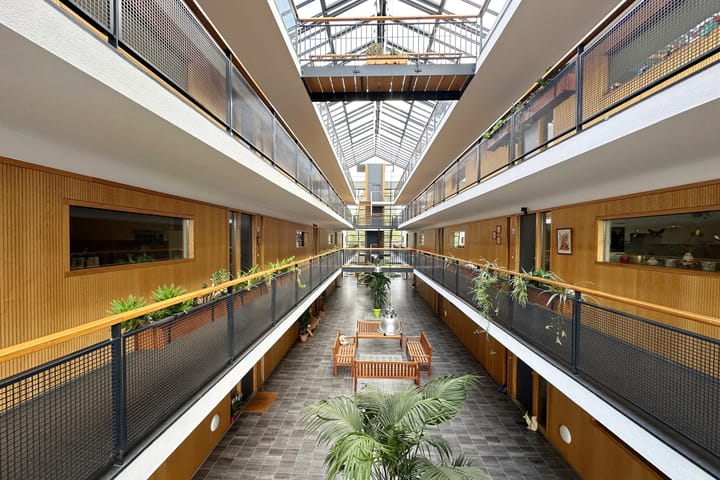 Foto 18 van Adriaan Mulderstraat 88