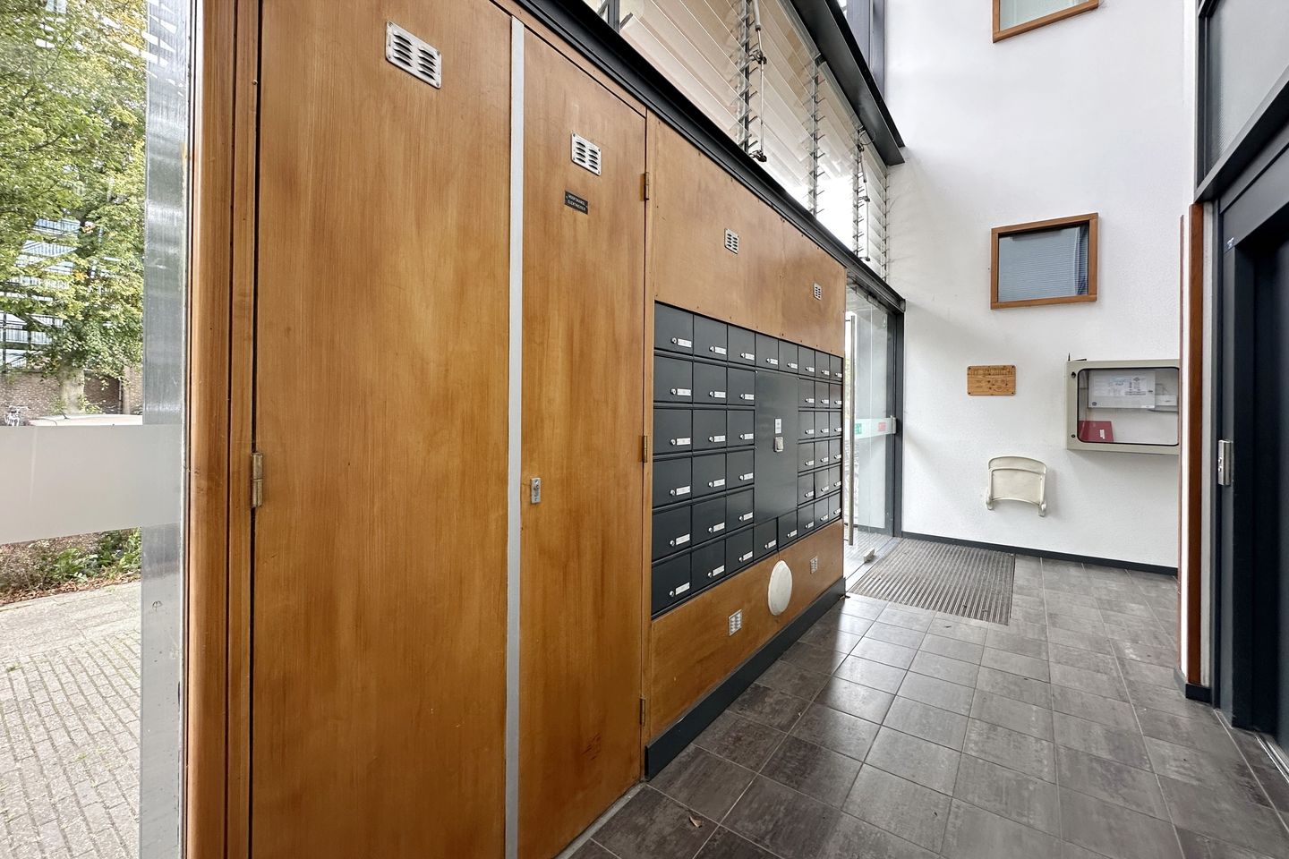 Foto 19 van Adriaan Mulderstraat 88