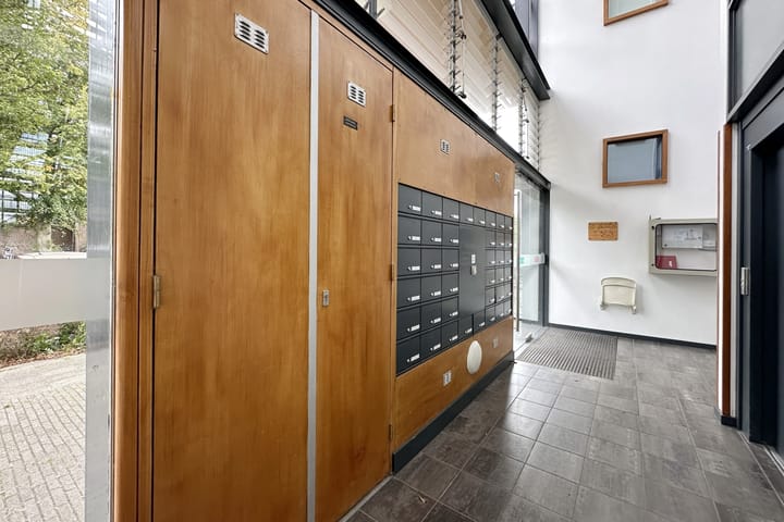 Foto 19 van Adriaan Mulderstraat 88