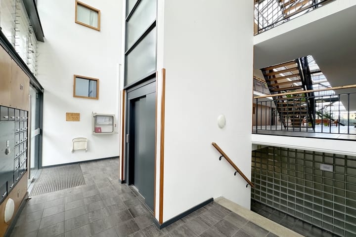 Foto 20 van Adriaan Mulderstraat 88